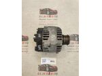 ALTERNATORE SKODA Octavia Berlina 3° Serie 06F903023C BXE diesel 1896 (0411)