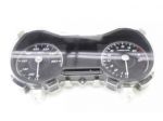 YAMAHA X-MAX 125 BL2H35000000 STRUMENTAZIONE CONTACHILOMETRI YP125RA 18 - 2 &hellip;