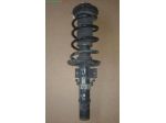 AMMORTIZZATORE ANT.SEAT IBIZA 03  Meccanica  Assale  Sospensioni  Ammortizz &hellip;