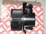 Ventola abitacolo 77362485 lancia ypsilon musa e fiat idea