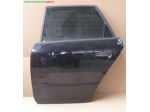 PORTA POST.S. NERO MET C/ALZ  Carrozzeria  Lamierati esterni  Porte  Porta  &hellip;