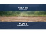 Immobile in asta di 1248 m² in vendita a Airola
