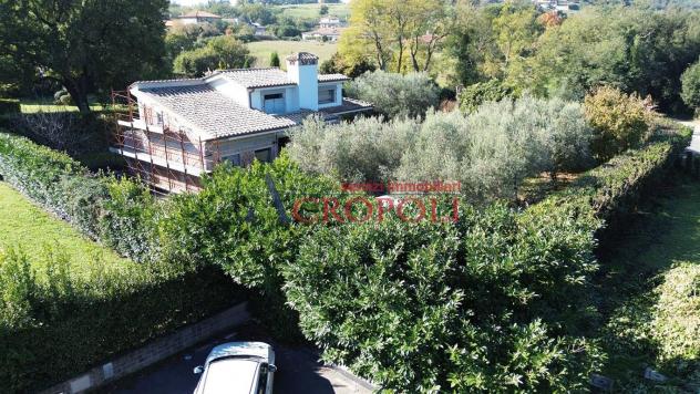 Rustico / Casale - Rif. 2584 - Foto 17