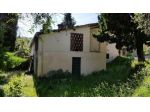 Rustico in vendita a Lucca