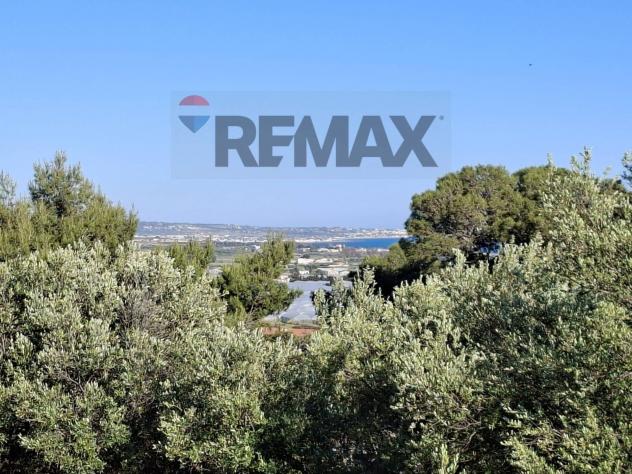 Terreno Edificabile in vendita a Ragusa, Marina di Ragusa - Foto 16