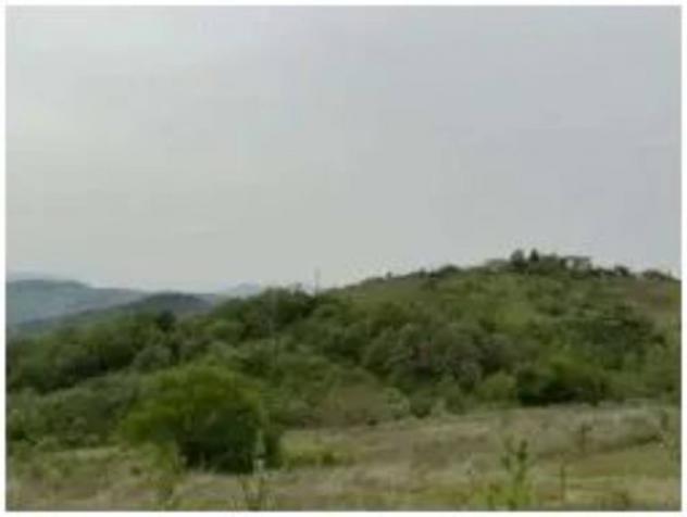 Immobile in asta di 11603 m² in vendita a Ruoti - Foto 6