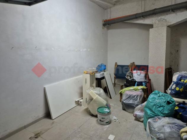 Box/Posto auto - Siracusa . Rif.: Cod. rif 3303306VCG - Foto 9