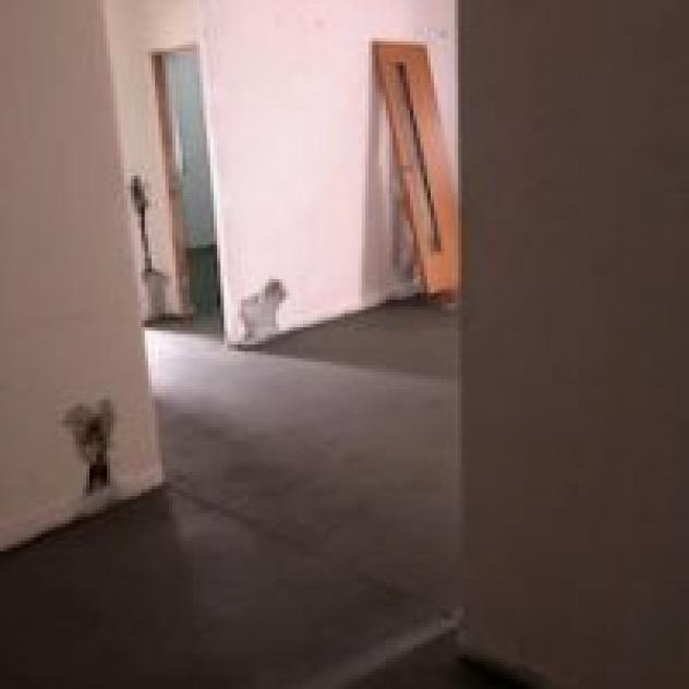 Fata Edilizia di F.S.T. - Foto 3