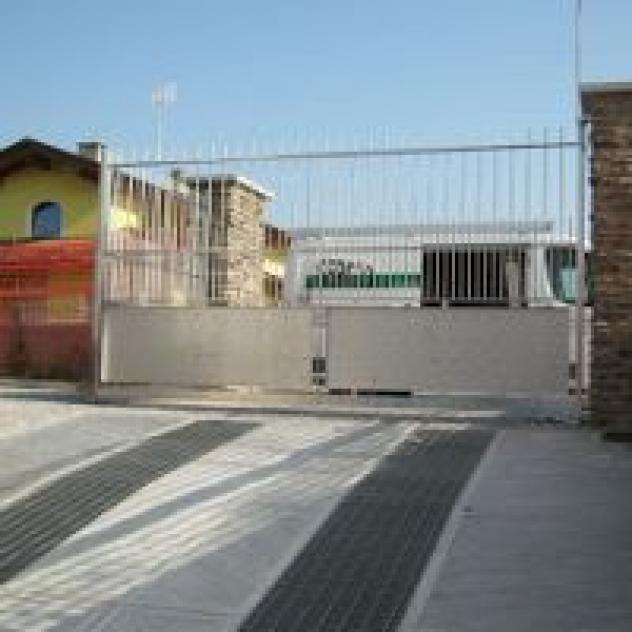 Einaudi Impianti e Automazioni - Foto 3