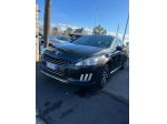 Peugeot 508 RXH