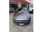 Opel Corsa 1.2 5 porte n-Joy