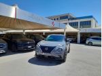 Nissan Juke 1.6 HEV N-Connecta