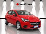 Opel Corsa 1.4 90CV Start&Stop aut. 5 porte Advance