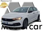 FIAT Tipo Tipo 5porte II  5p 1.0  100cv  -  GL318CL rif. 24083491
