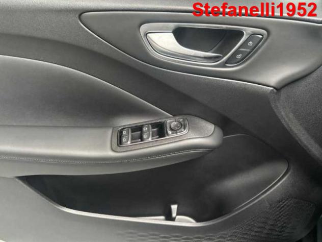 MG MG4 Urban Comfort 54kWh Green rif. 23978803 - Foto 10