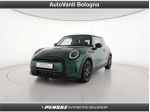 MINI Mini 3p 1.5 Cooper Camden Premium Mid Package auto rif. 24058835