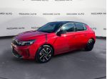 Opel Corsa 6ª serie Hybrid 100 CV aut. GS