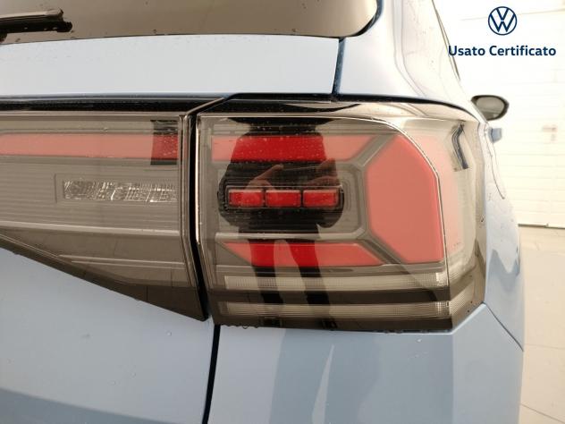 Volkswagen T-Cross 1.0 TSI 85kW Edition Plus DSG - Foto 10