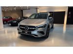 MERCEDES-BENZ GLA 180d Advanced - 2024