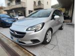 OPEL Corsa 1.3 CDTI 5 p. Advance 75cv_VENDUTA rif. 23094755