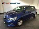 RENAULT  Clio  Blue dCi  85 CV 5p. Business
