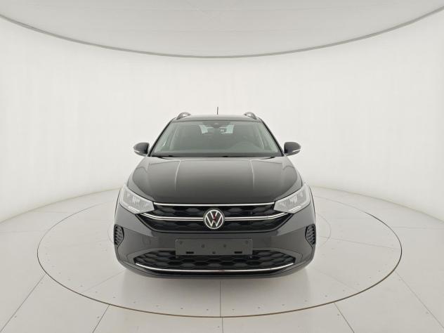 Volkswagen Taigo 1.0 TSI 95 CV Edition Plus - Foto 5