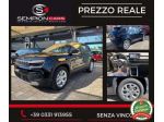 JEEP Avenger 1.2 e-hybrid Altitude 110cv edct6 PREZZO REALE rif. 23696933