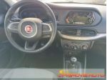 FIAT Tipo 1.4 4 porte Easy rif. 20366492