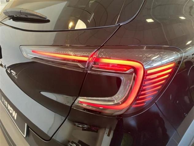 RENAULT Captur 1.0 TCe Techno rif. 23898665 - Foto 7