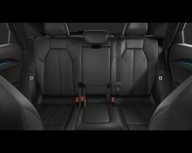 AUDI 50 Audi Q5 Sportback S line edition TFSI 1 kW S tron rif. 23886347 - Foto 9