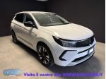 OPEL Grandland 1.5 d Ecotec 130 cv Aut. Business Elegance - PROMO rif. 23894897