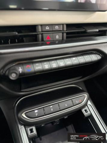 FIAT - 600 - Hybrid DCT MHEV La Prima - Foto 10