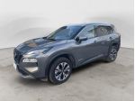 Nissan X-Trail X-Trail e-Power 2WD 5 posti N-Connecta