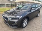 BMW X2 xDrive20d 190 cv  rif. 21130079