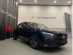 Mercedes-Benz Classe A A 180 Automatic Advanced Progressive Plus