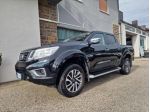 NISSAN Navara 2.3 dCi 190 CV 4WD PREZZO FINITO rif. 22838249