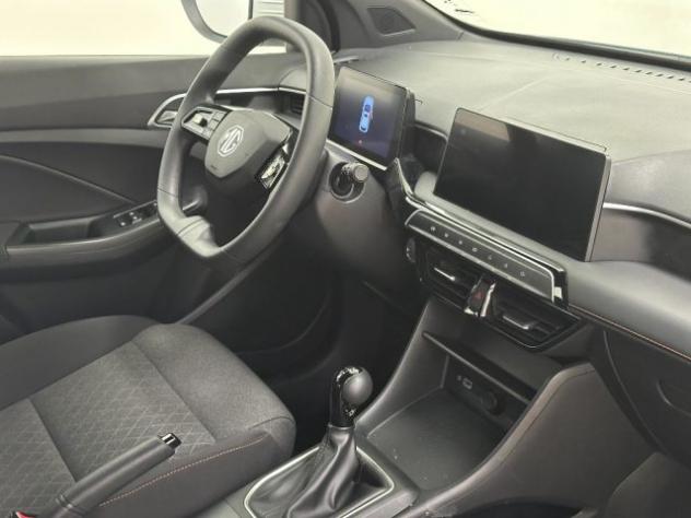 MG MG3 1.5 Comfort rif. 24063246 - Foto 6