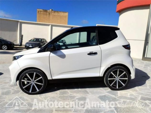 AIXAM City GTO Ambition rif. 20381168 - Foto 2