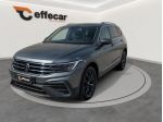 VOLKSWAGEN Tiguan Allspace 2.0 TDI SCR DSG Life rif. 24194505