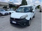 Fiat Doblo Dobl1.3 MJT PC Combi N1 **+IVA**