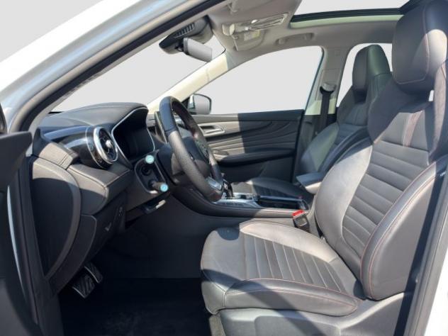 MG EHS Plug-in Hybrid Luxury rif. 24024033 - Foto 10