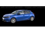 OPEL Corsa 1.2 GPL rif. 21711965