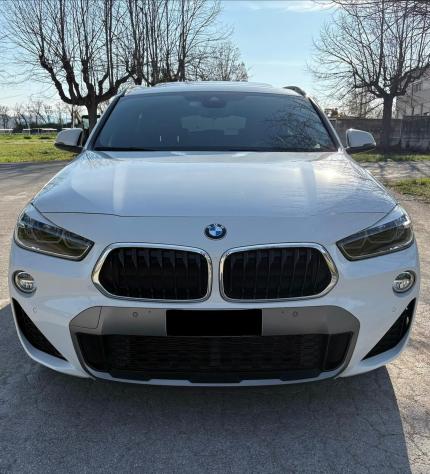Bmw X2 xDrive20d Msport - Foto 2