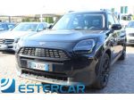 MINI Countryman D Favoured Countryman rif. 24044013
