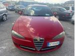 ALFA ROMEO 147 1.6 16V TS 5p Progression perfetta di meccanica rif. 23774855
