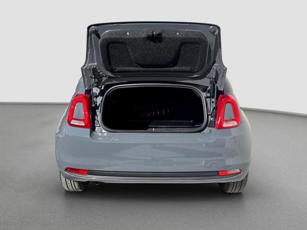 Fiat 500 1.0 Hybrid Cult - Foto 8
