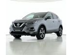 Nissan Qashqai 1.5 dCi 115 CV N-Connecta