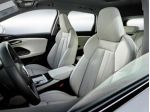 AUDI QUATTRO S line Q6 e-tron rif. 23759235