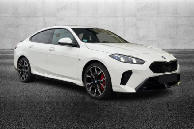 BMW 218 d Gran Coupé MSport Pro rif. 24215647 - Foto 2