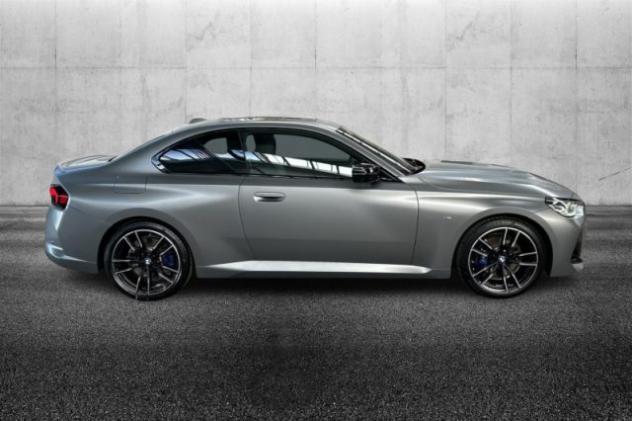 BMW 240 M 240i xDrive rif. 23757818 - Foto 3